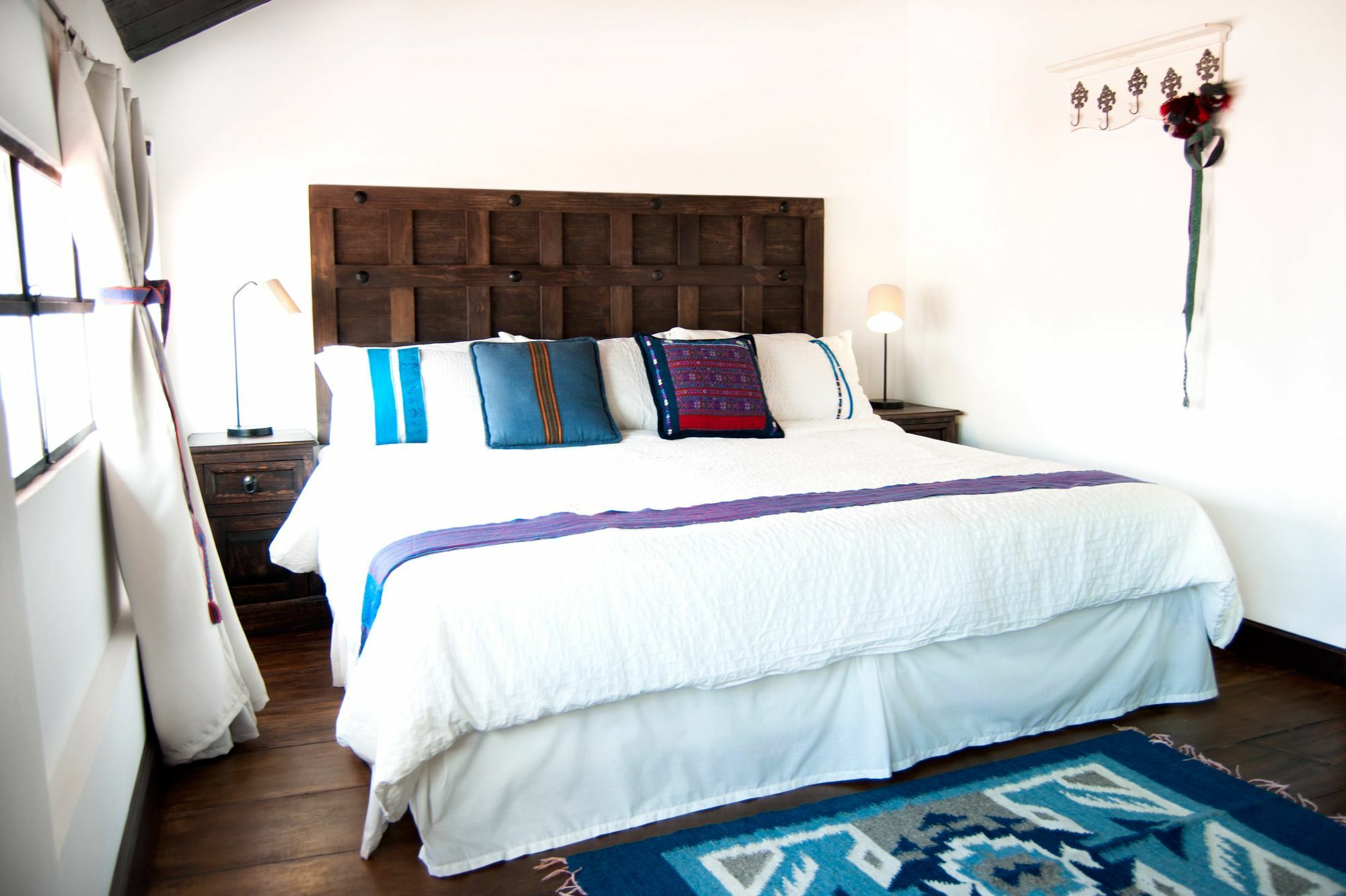 Villas De La Ermita Antigua Zewnętrze zdjęcie