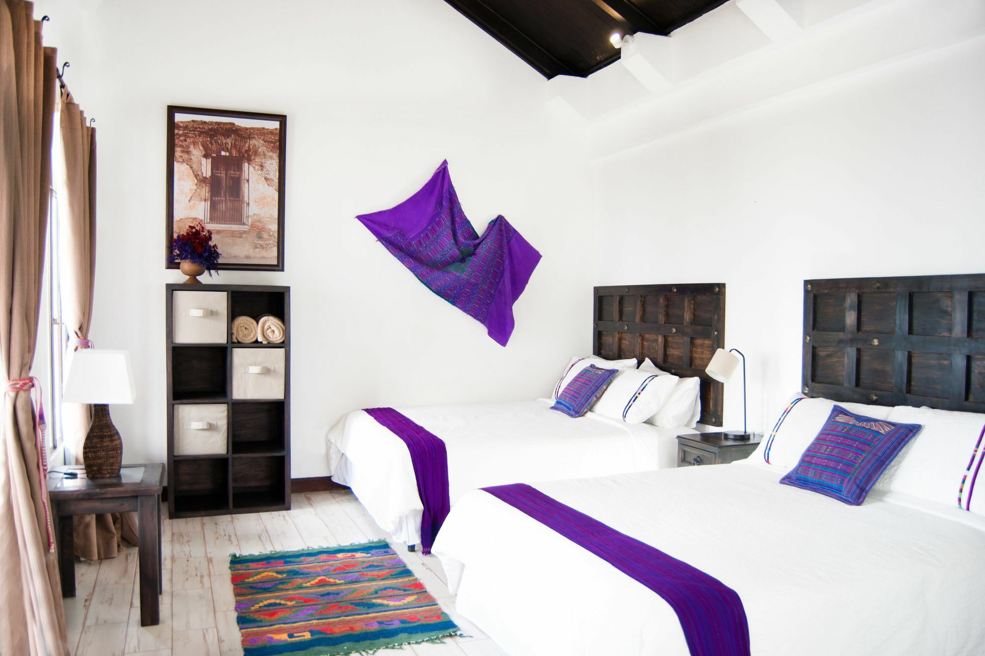 Villas De La Ermita Antigua Zewnętrze zdjęcie