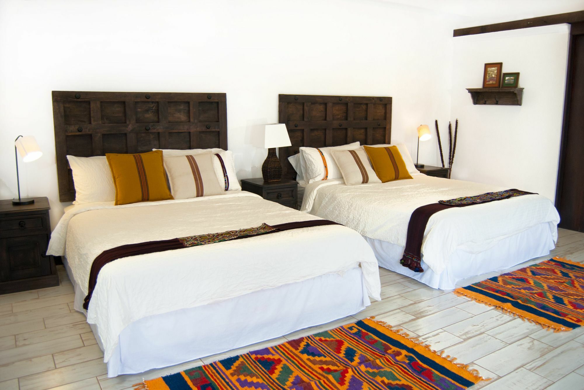 Villas De La Ermita Antigua Zewnętrze zdjęcie